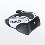 Head Djokovic 12R Monstercombi Bag